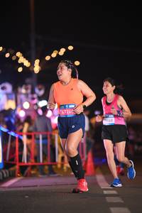 BIB: 
                            <button type="button" onclick="openModal(24398371)" class="btn btn-primary btn-sm float-right btn-popup" data-toggle="modal" data-target=".modal-high-quality">
                        <i class="fas fa-shopping-cart"></i> Add to Cart
                    </button>
                                            <button type="button" onclick="isThisMe(24398371, true)" class="btn btn-success btn-sm float-right btn-popup btn-isme hidden" data-toggle="tooltip" data-placement="bottom" title="นี่คือรูปของคุณใช่ไหม คลิกที่นี่เพื่อเอาเข้าอัลบั้ม">
                        <i class="fas fa-plus"></i> Add to album
                    </button>
                    <button type="button" onclick="isThisMe(24398371, false)" class="btn btn-warning btn-sm float-right btn-popup btn-isnotme hidden">
                        <i class="fas fa-ban"></i> Remove from album
                    </button>